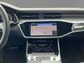 Audi A6 45 TFSI sport quattro S tronic S line M Schwarz - thumbnail 12