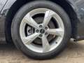 Audi A6 45 TFSI sport quattro S tronic S line M Schwarz - thumbnail 16