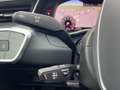 Audi A6 45 TFSI sport quattro S tronic S line M Schwarz - thumbnail 15