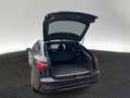Audi A6 45 TFSI sport quattro S tronic S line M Noir - thumbnail 10
