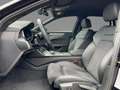 Audi A6 45 TFSI sport quattro S tronic S line M Schwarz - thumbnail 8