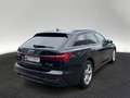 Audi A6 45 TFSI sport quattro S tronic S line M Schwarz - thumbnail 5
