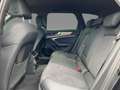 Audi A6 45 TFSI sport quattro S tronic S line M Schwarz - thumbnail 9