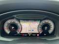 Audi A6 45 TFSI sport quattro S tronic S line M Schwarz - thumbnail 14