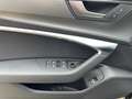 Audi A6 45 TFSI sport quattro S tronic S line M Schwarz - thumbnail 13