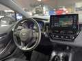 Toyota Corolla Touring Sports 125H Active Tech Noir - thumbnail 3