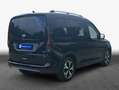 Ford Tourneo Connect 2.0 122PS Allrad ACTIVE AHVZ Schwarz - thumbnail 2