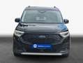Ford Tourneo Connect 2.0 122PS Allrad ACTIVE AHVZ Schwarz - thumbnail 3