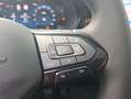 Ford Tourneo Connect 2.0 122PS Allrad ACTIVE AHVZ Schwarz - thumbnail 19
