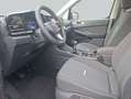 Ford Tourneo Connect 2.0 122PS Allrad ACTIVE AHVZ Schwarz - thumbnail 9