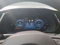 Ford Tourneo Connect 2.0 122PS Allrad ACTIVE AHVZ Schwarz - thumbnail 13