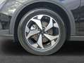 Ford Tourneo Connect 2.0 122PS Allrad ACTIVE AHVZ Schwarz - thumbnail 7