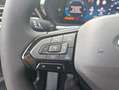 Ford Tourneo Connect 2.0 122PS Allrad ACTIVE AHVZ Schwarz - thumbnail 18