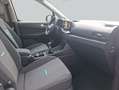 Ford Tourneo Connect 2.0 122PS Allrad ACTIVE AHVZ Schwarz - thumbnail 12