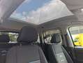 Ford Tourneo Connect 2.0 122PS Allrad ACTIVE AHVZ Schwarz - thumbnail 16