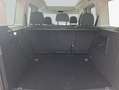 Ford Tourneo Connect 2.0 122PS Allrad ACTIVE AHVZ Schwarz - thumbnail 8
