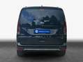 Ford Tourneo Connect 2.0 122PS Allrad ACTIVE AHVZ Schwarz - thumbnail 5