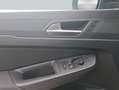Ford Tourneo Connect 2.0 122PS Allrad ACTIVE AHVZ Schwarz - thumbnail 15