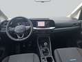 Ford Tourneo Connect 2.0 122PS Allrad ACTIVE AHVZ Schwarz - thumbnail 11