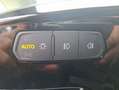 Ford Tourneo Connect 2.0 122PS Allrad ACTIVE AHVZ Schwarz - thumbnail 17