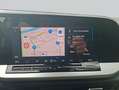 Ford Tourneo Connect 2.0 122PS Allrad ACTIVE AHVZ Schwarz - thumbnail 14