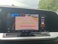 Ford Tourneo Connect 2.0 122PS Allrad ACTIVE AHVZ Schwarz - thumbnail 20