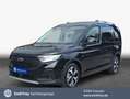 Ford Tourneo Connect 2.0 122PS Allrad ACTIVE AHVZ Zwart - thumbnail 1