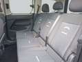 Ford Tourneo Connect 2.0 122PS Allrad ACTIVE AHVZ Schwarz - thumbnail 10