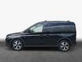 Ford Tourneo Connect 2.0 122PS Allrad ACTIVE AHVZ Schwarz - thumbnail 4