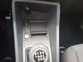 Ford Tourneo Connect 2.0 122PS Allrad ACTIVE AHVZ Schwarz - thumbnail 21