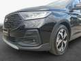 Ford Tourneo Connect 2.0 122PS Allrad ACTIVE AHVZ Schwarz - thumbnail 6