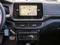 Volkswagen T-Cross R-Line 1.5TSI DSG LED Navi PDC ACC AHK Weiß - thumbnail 12