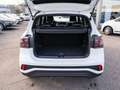 Volkswagen T-Cross R-Line 1.5TSI DSG LED Navi PDC ACC AHK Weiß - thumbnail 8