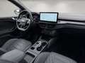 Ford Focus Turnier 1,5 ST-Line X Aut. l VOLL l Blau - thumbnail 31