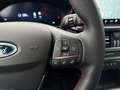Ford Focus Turnier 1,5 ST-Line X Aut. l VOLL l Blau - thumbnail 22