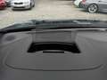 Ford Focus Turnier 1,5 ST-Line X Aut. l VOLL l Blau - thumbnail 21