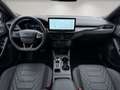 Ford Focus Turnier 1,5 ST-Line X Aut. l VOLL l Blau - thumbnail 30