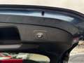 Ford Focus Turnier 1,5 ST-Line X Aut. l VOLL l Blau - thumbnail 13