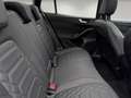 Ford Focus Turnier 1,5 ST-Line X Aut. l VOLL l Blau - thumbnail 34
