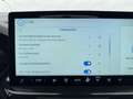 Ford Focus Turnier 1,5 ST-Line X Aut. l VOLL l Blau - thumbnail 28
