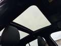 Ford Focus Turnier 1,5 ST-Line X Aut. l VOLL l Blau - thumbnail 33