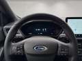 Ford Focus Turnier 1,5 ST-Line X Aut. l VOLL l Blau - thumbnail 18