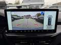 Ford Focus Turnier 1,5 ST-Line X Aut. l VOLL l Blau - thumbnail 24