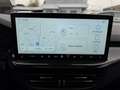 Ford Focus Turnier 1,5 ST-Line X Aut. l VOLL l Blau - thumbnail 23
