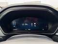 Ford Focus Turnier 1,5 ST-Line X Aut. l VOLL l Blau - thumbnail 20