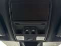 Ford Focus Turnier 1,5 ST-Line X Aut. l VOLL l Blau - thumbnail 36