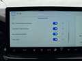 Ford Focus Turnier 1,5 ST-Line X Aut. l VOLL l Blau - thumbnail 27