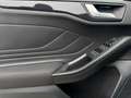 Ford Focus Turnier 1,5 ST-Line X Aut. l VOLL l Blau - thumbnail 15
