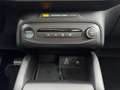 Ford Focus Turnier 1,5 ST-Line X Aut. l VOLL l Blau - thumbnail 35