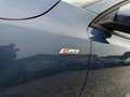 Ford Focus Turnier 1,5 ST-Line X Aut. l VOLL l Blau - thumbnail 8
